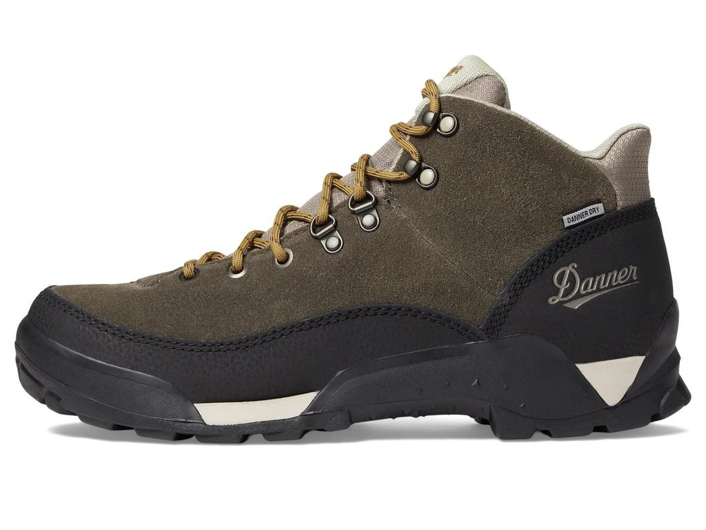 Danner Panorama Mid 6" 4