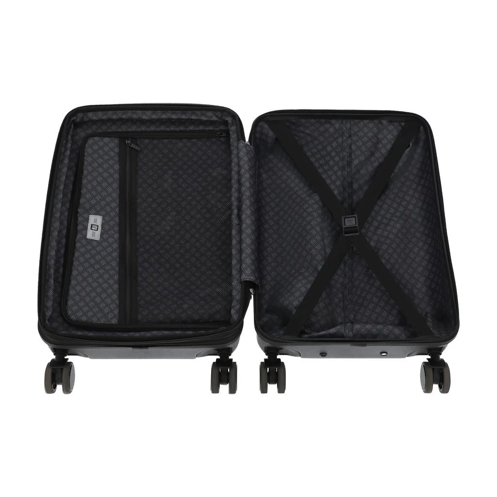 Ful HASBRO TRANSFORMERS FUL 22.5" CARRY-ON LUGGAGE 6