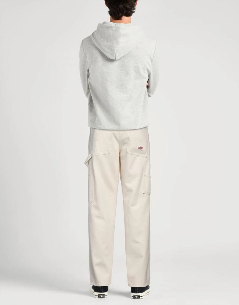 Only & Sons Denim pants 3