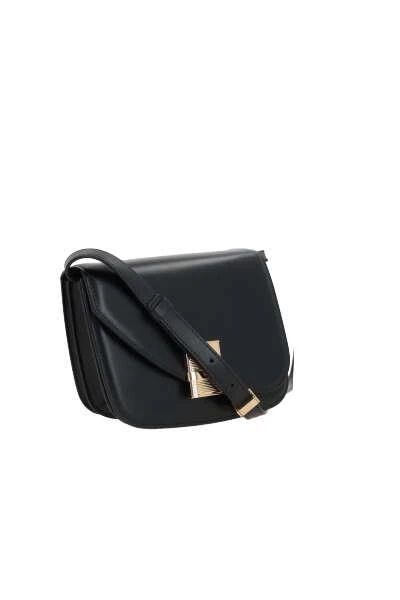 Salvatore Ferragamo Salvatore Ferragamo Bags 4