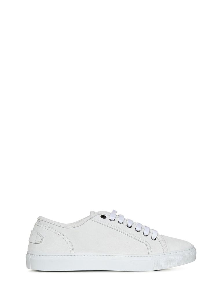 Brioni Brioni Primavera Sneakers