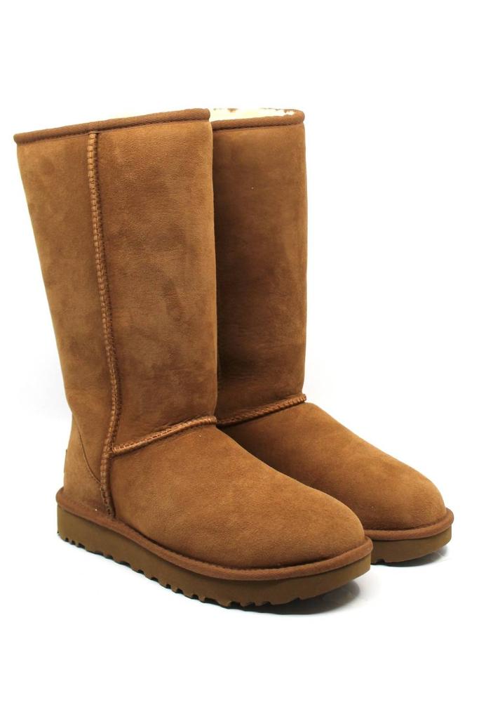 UGG Ugg - Women's Classic Tall II Boot