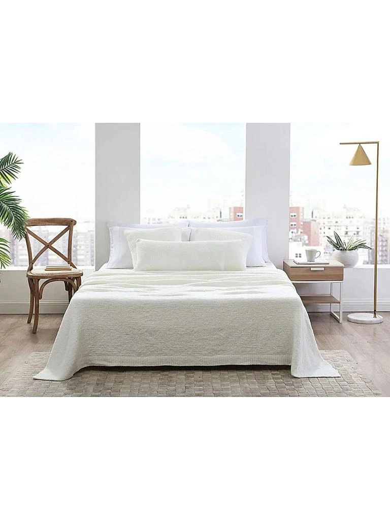 Sunday Citizen Snug Bed Blanket 3