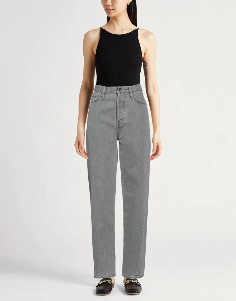 Totême Denim pants 2