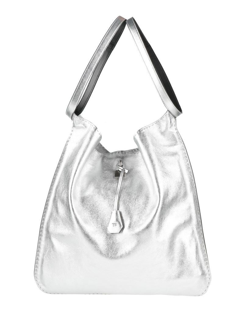 Tom Ford Handbag