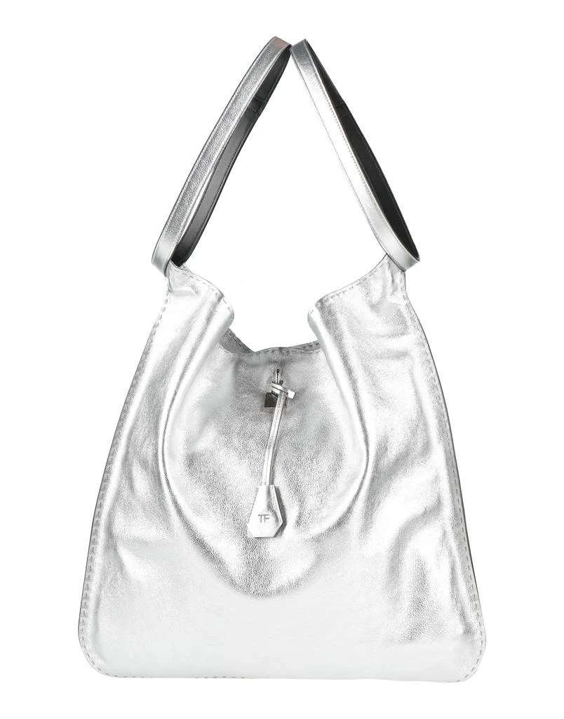 Tom Ford Handbag 1