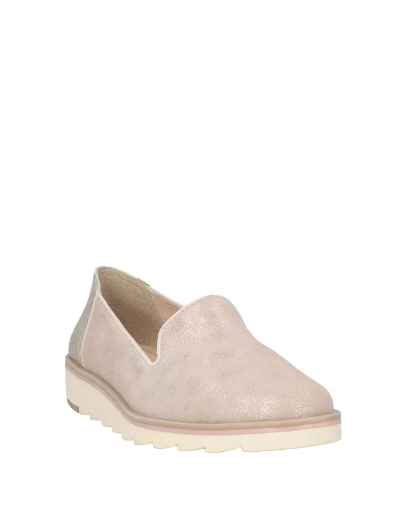 MARCO TOZZI Loafers 2