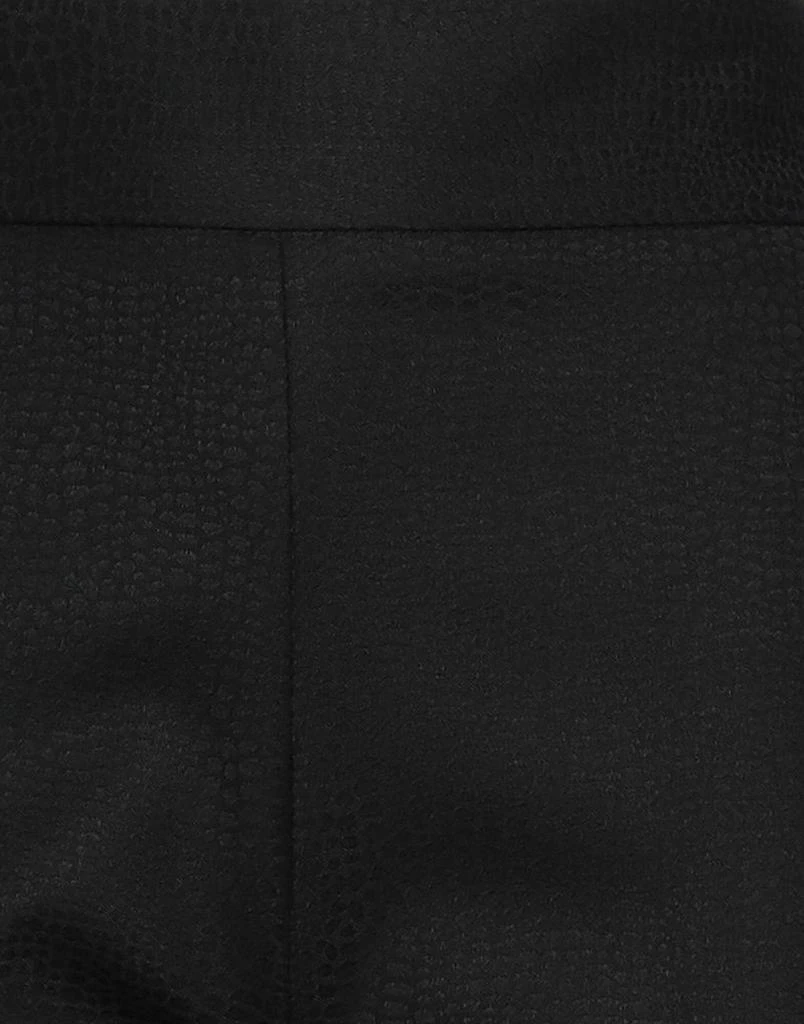MARCIANO Casual pants 4