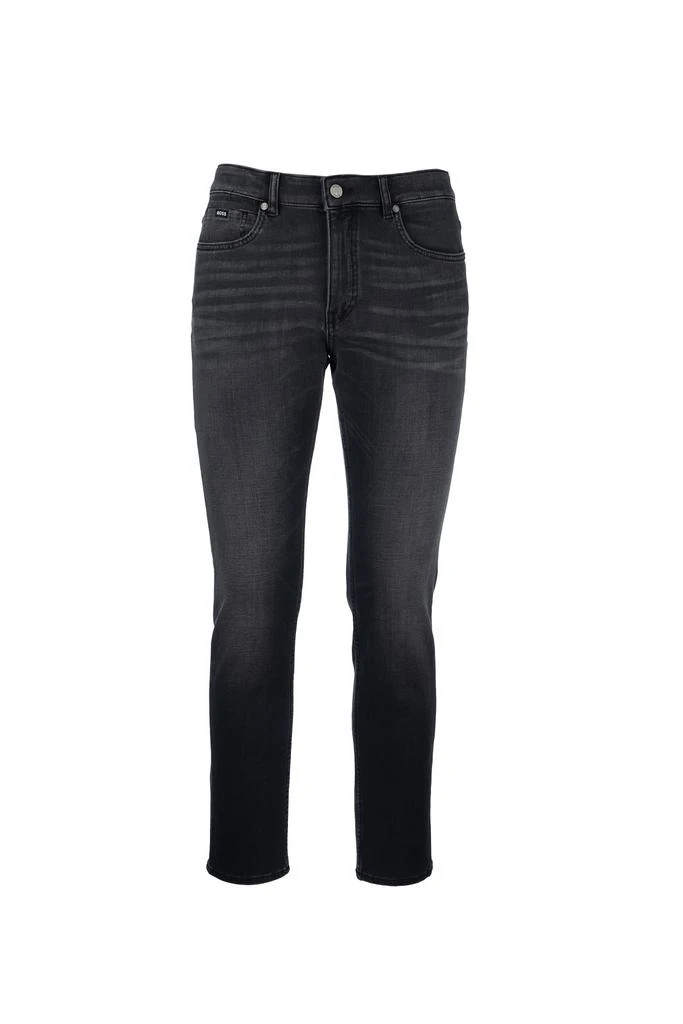 Hugo Boss Jeans 1