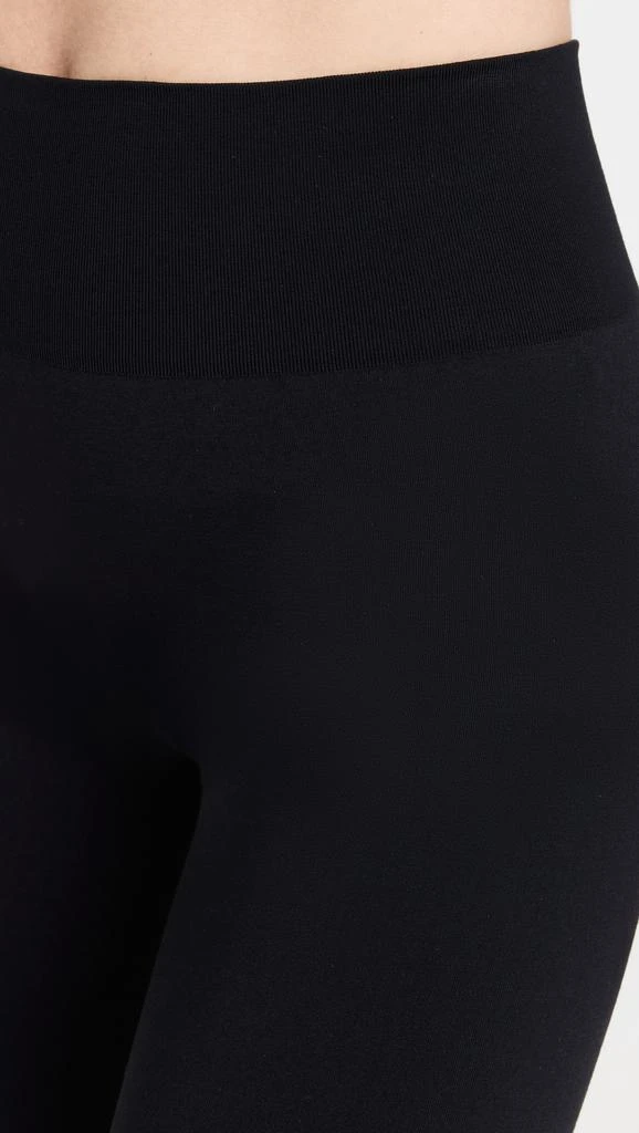 Wolford Perfect Fit Leggings 5