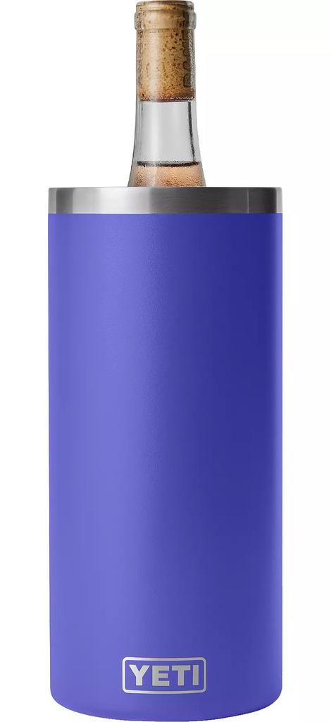 YETI YETI Rambler Wine Chiller