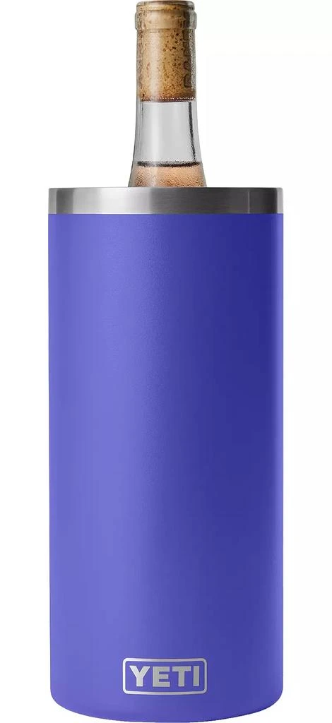YETI YETI Rambler Wine Chiller 1