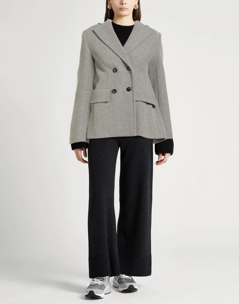 ERIKA CAVALLINI Coat 2