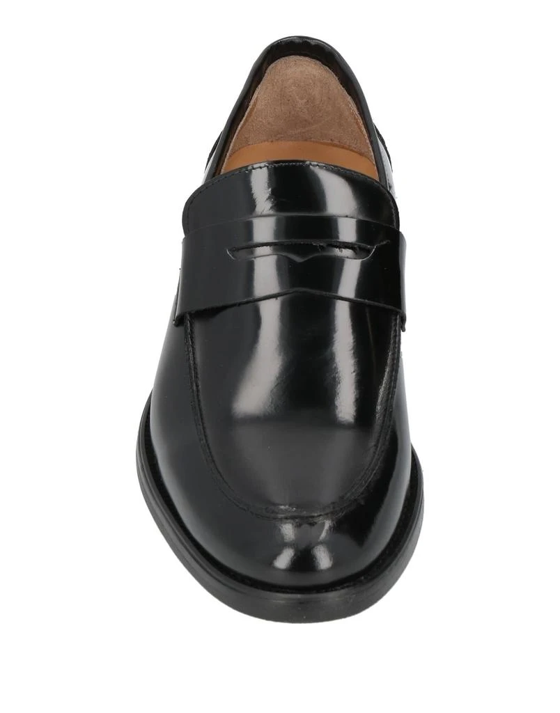 CALPIERRE Loafers 4
