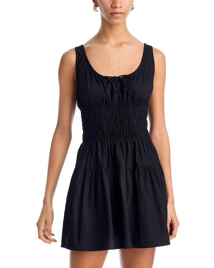 Ciao Lucia Gianluca Dress 1
