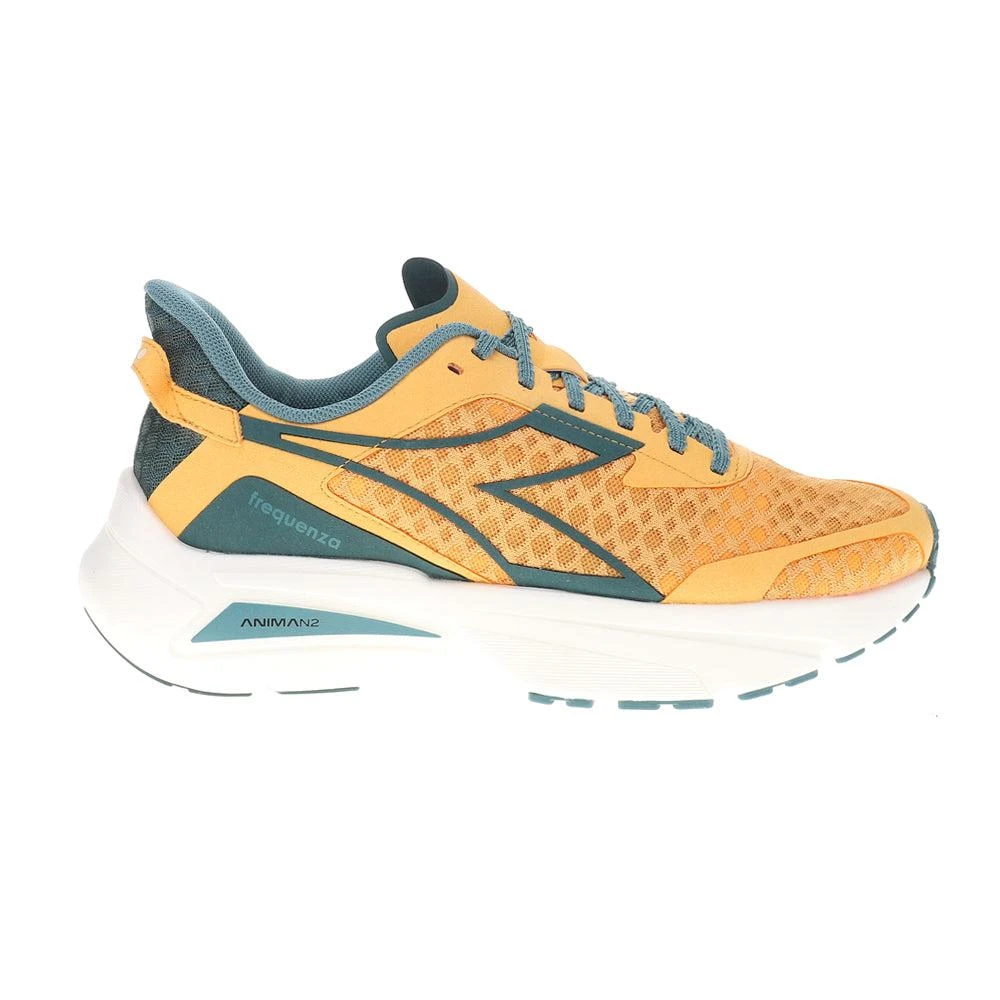 Diadora Frequenza Running Shoes