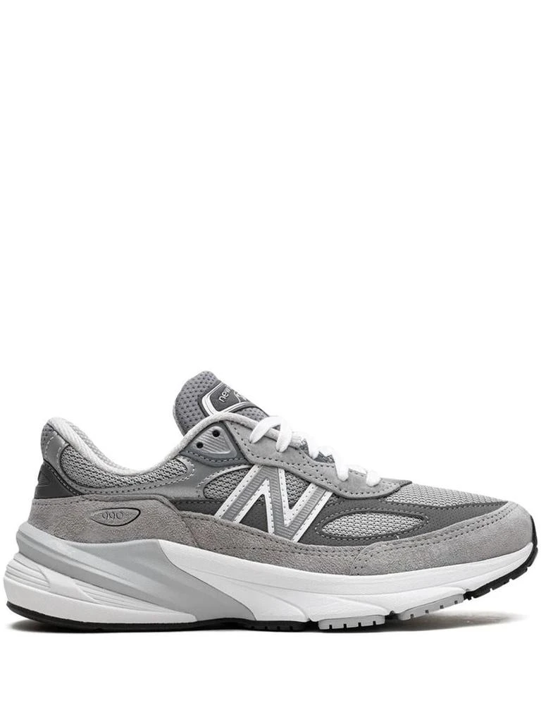 New Balance New Balance 990 Shoes 1
