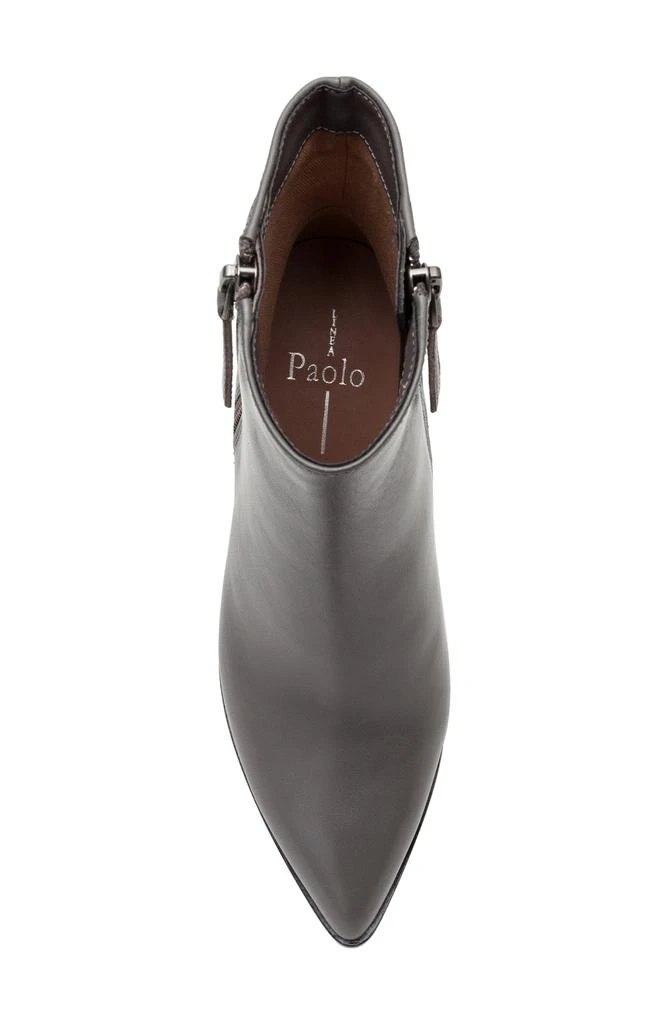 Linea Paolo Viva Bootie 4
