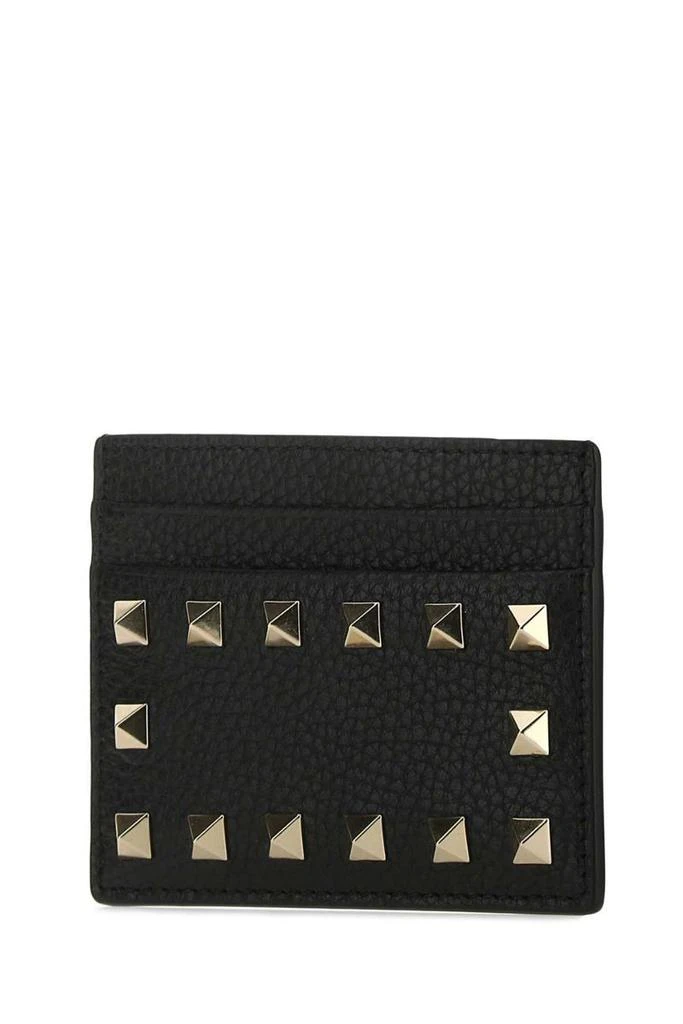 Valentino Valentino Garavani Wallets 2