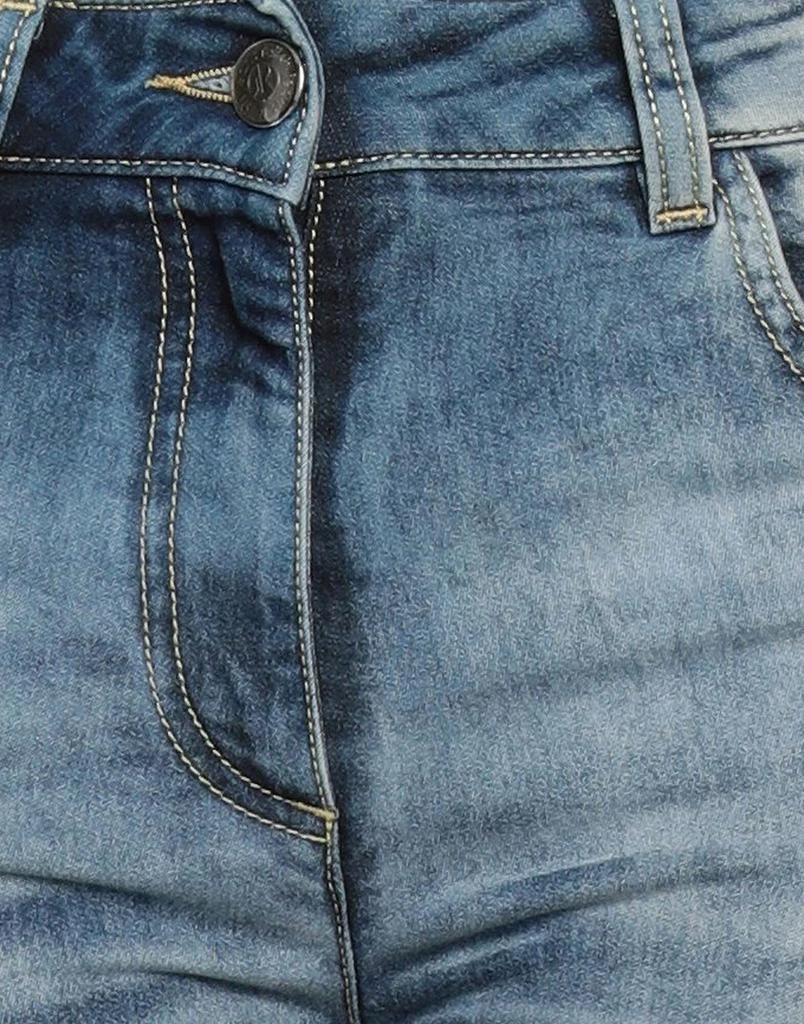 RELISH Denim pants 4