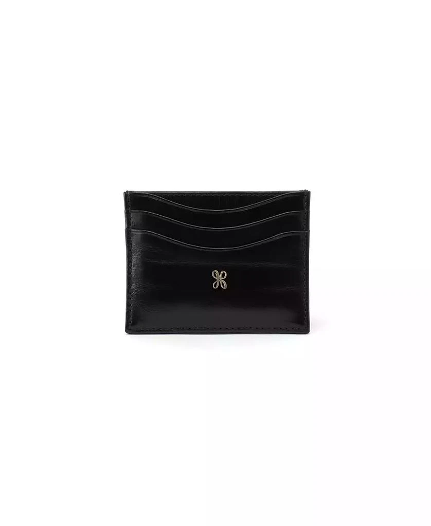 Hobo Max Card Case 1