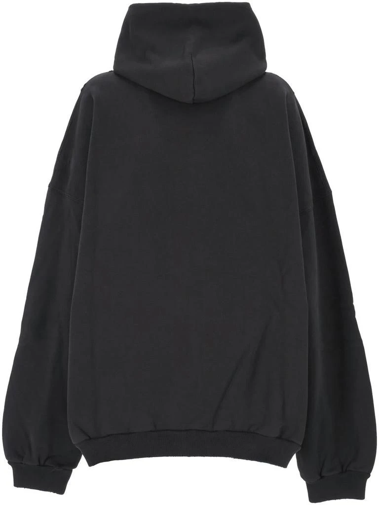 Balenciaga Balenciaga Sweaters 3