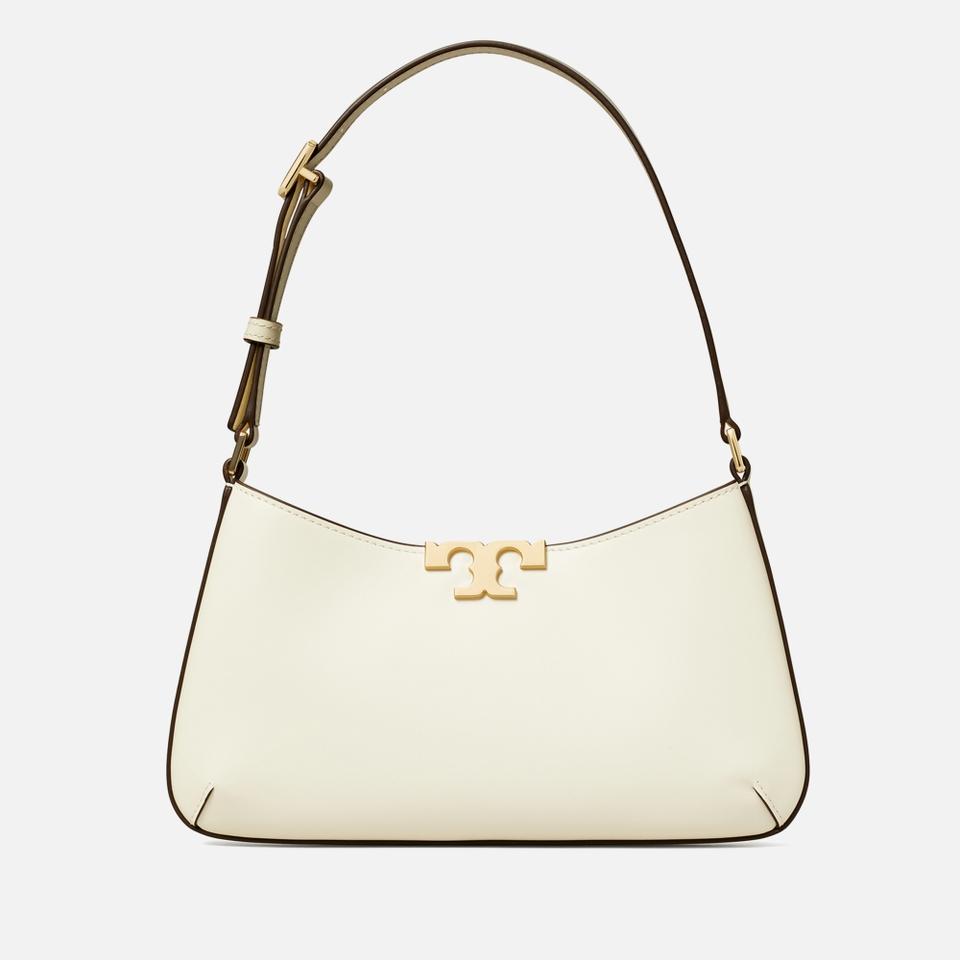 Tory Burch Tory Burch Eleanor Slim Leather Shoulder Bag
