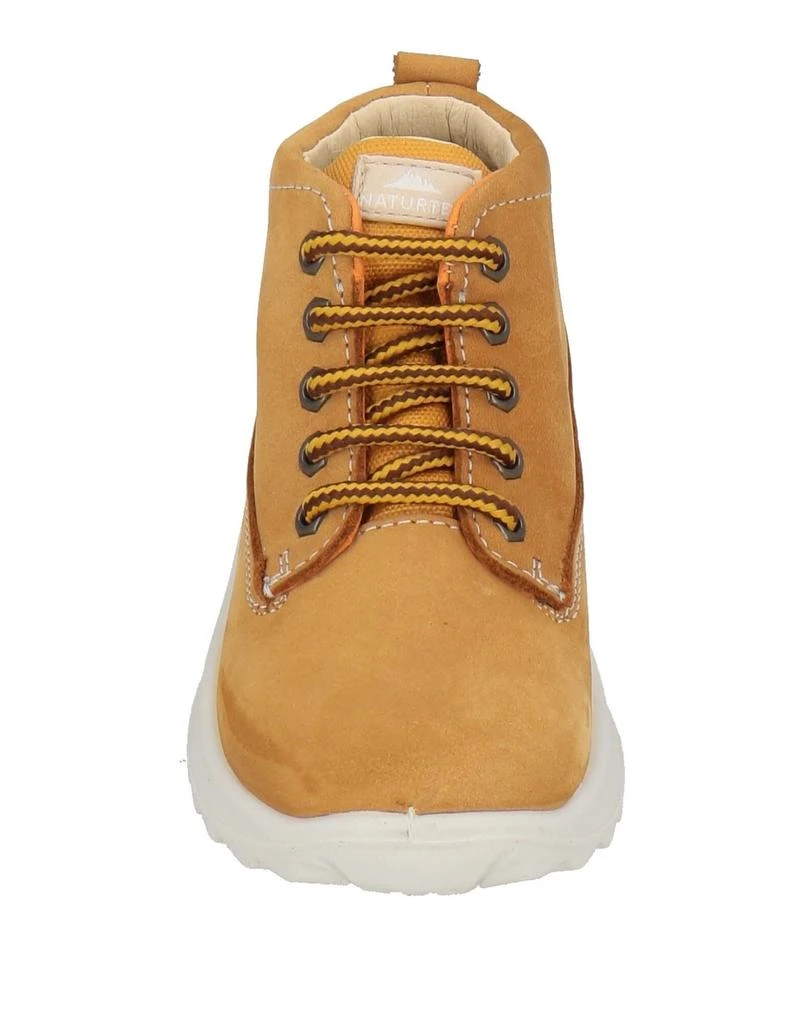 Naturino Ankle boot 4