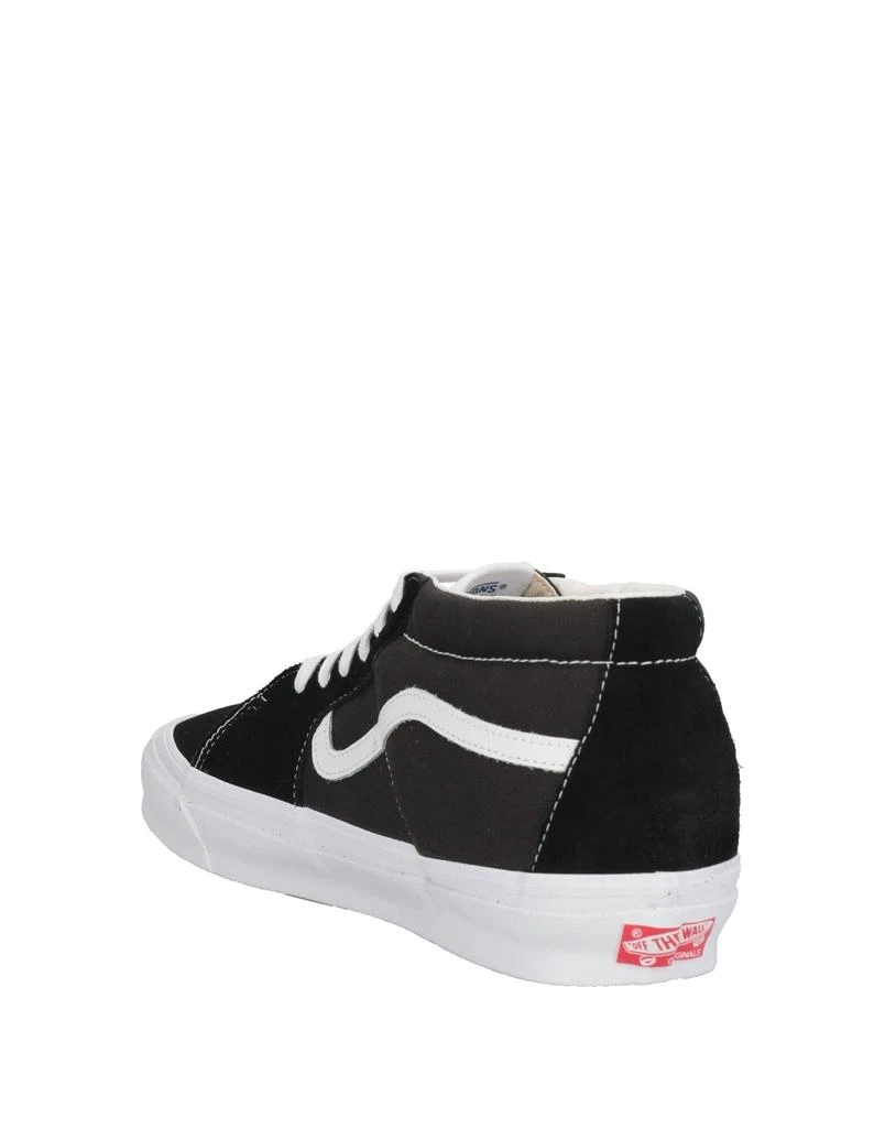 Vans Sneakers 3