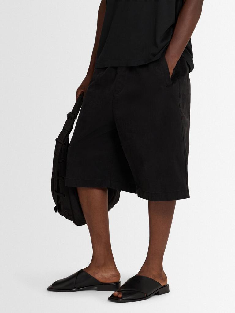 Lemaire Cross Flat Sandals - Business Casual Shoes - BeyondStyle