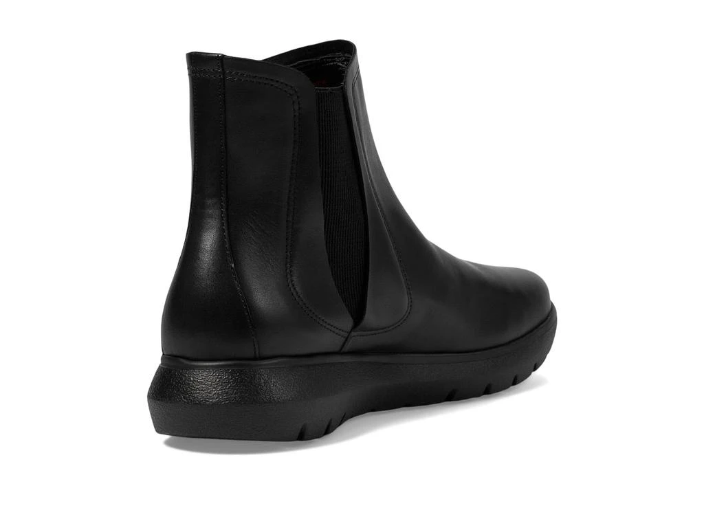 Marc Joseph New York Fairmount Ave Bootie 5