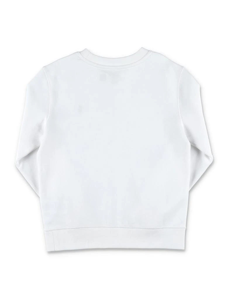 Polo Ralph Lauren Ombre-logo Sweatshirt 2