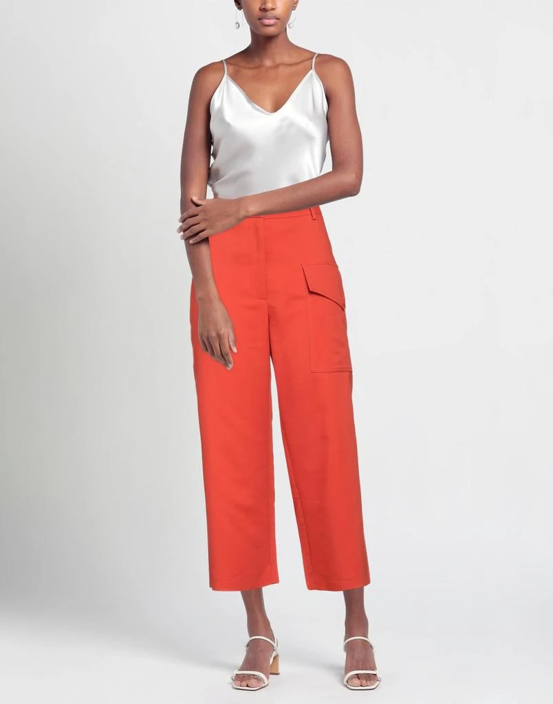 Stella McCartney Casual pants 2