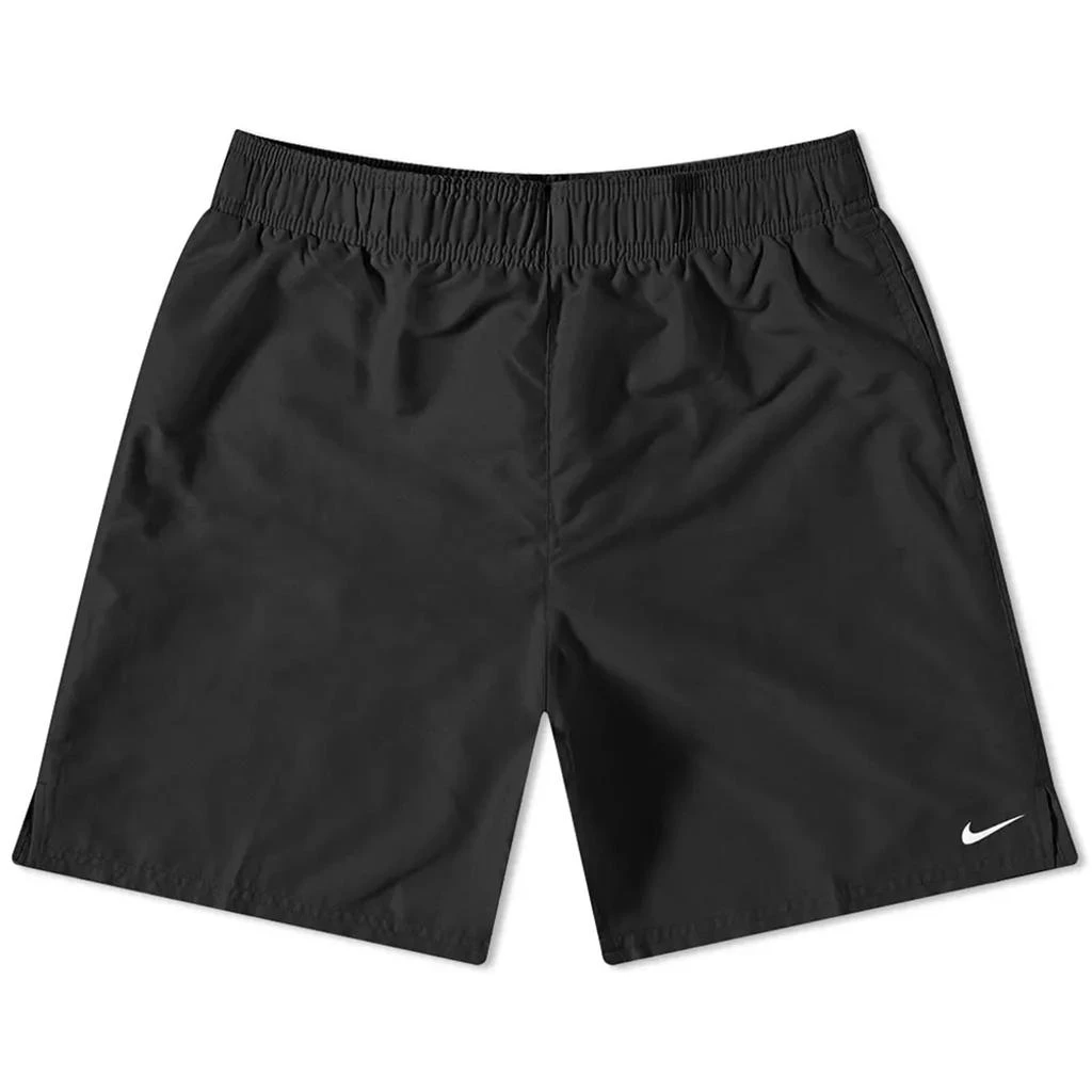 NIKE Nike Swim 7" Volley Shorts 1