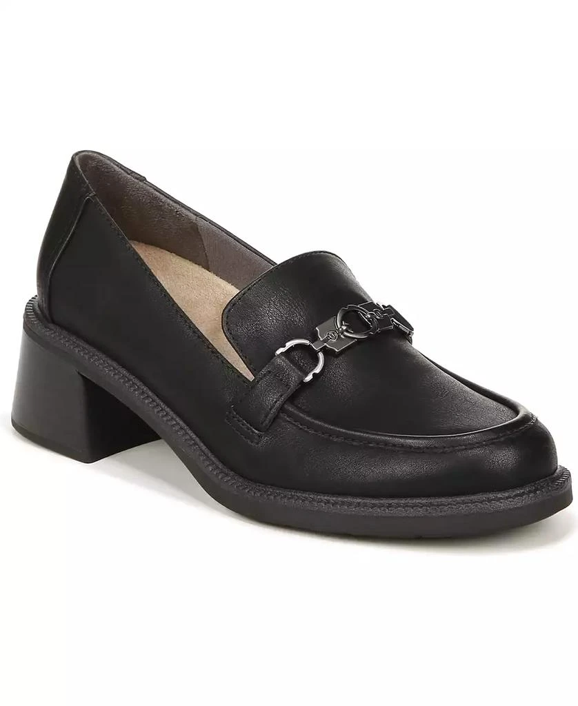 Dr. Scholl's Women's Rate Up Bit Loafers 1