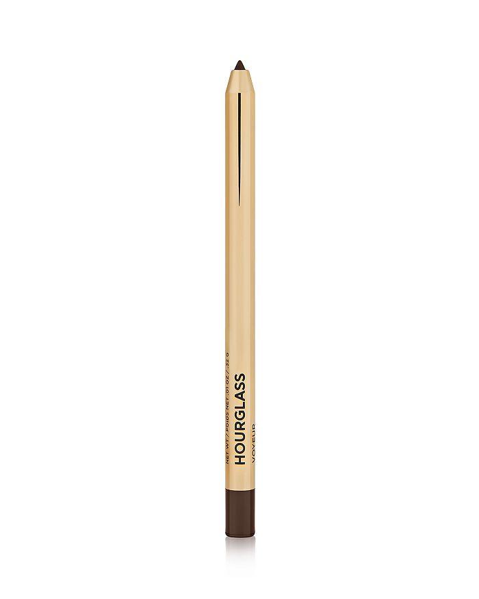 HOURGLASS Voyeur Waterproof Gel Eyeliner
