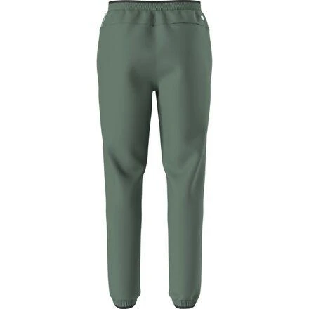 The North Face Wander Jogger 2.0 - Men's 3