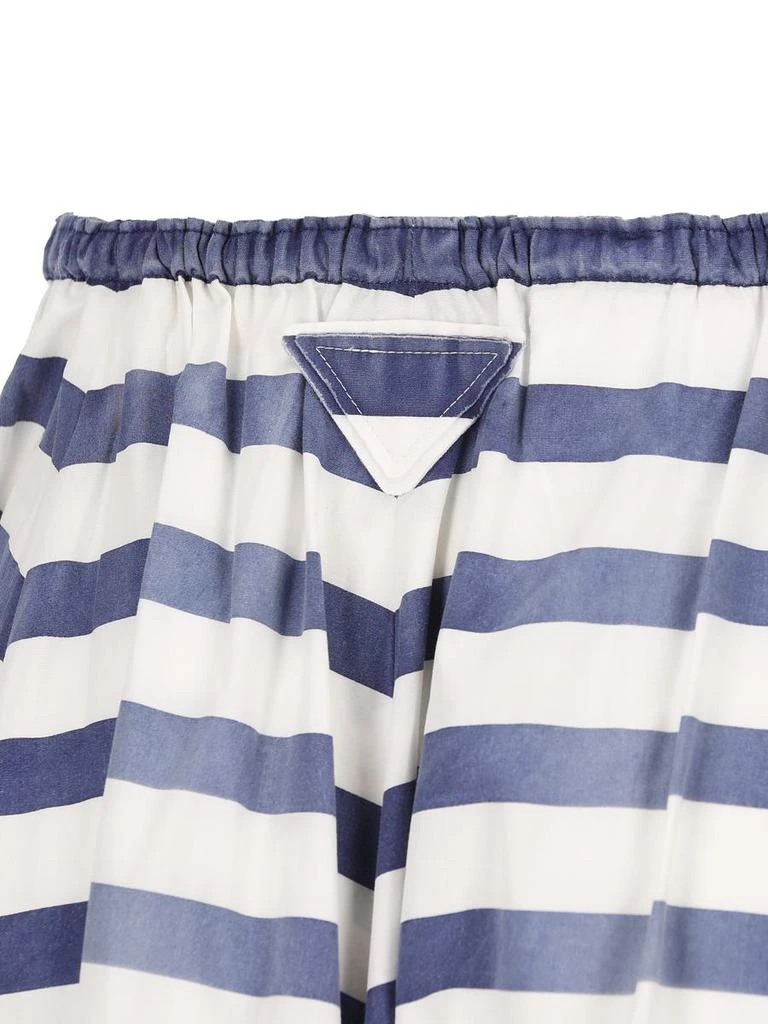 Prada Prada Skirts 3