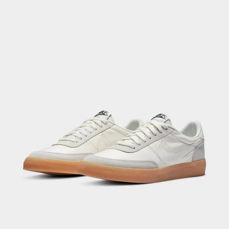 NIKE Men's Nike Killshot 2 Casual Shoes 2