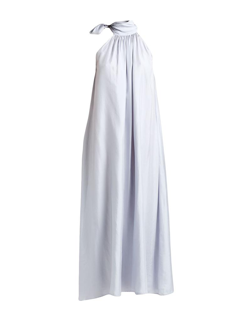 SEMICOUTURE Long dress