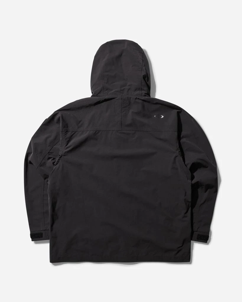 Oakley Men's F.G.L. Sector Jacket 4.7 Phantom 2