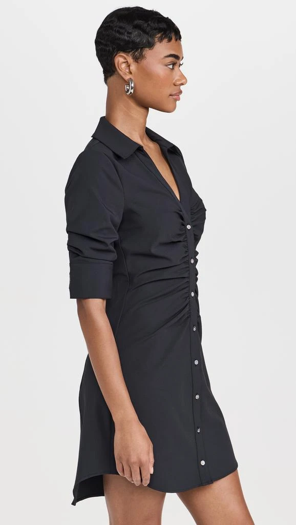 Cinq Sept Mini Elina Dress - Dresses & Skirts - Free Shipping - BeyondStyle