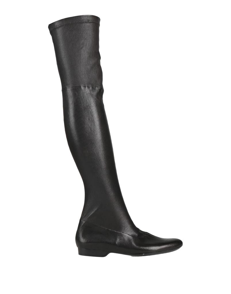 ROBERT CLERGERIE Boots