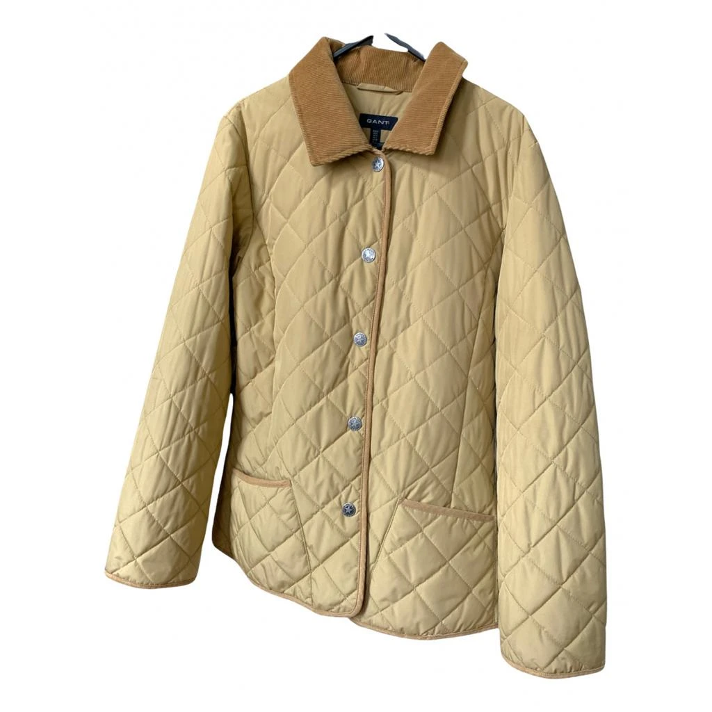 Gant Gant Jacket 1