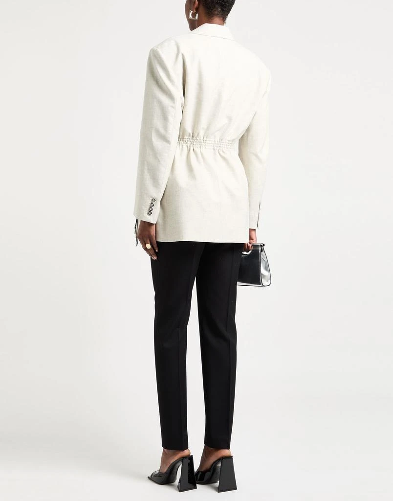 RABANNE Blazer 3