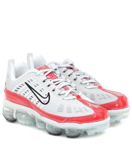 NIKE Air Vapormax 360 sneakers 1