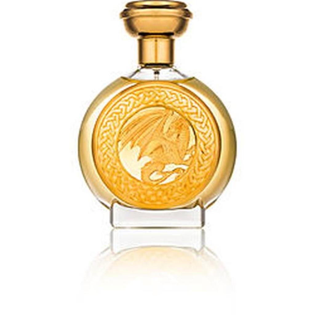Boadicea the Victorious 3.4 oz Dragon Parfum Spray for Unisex