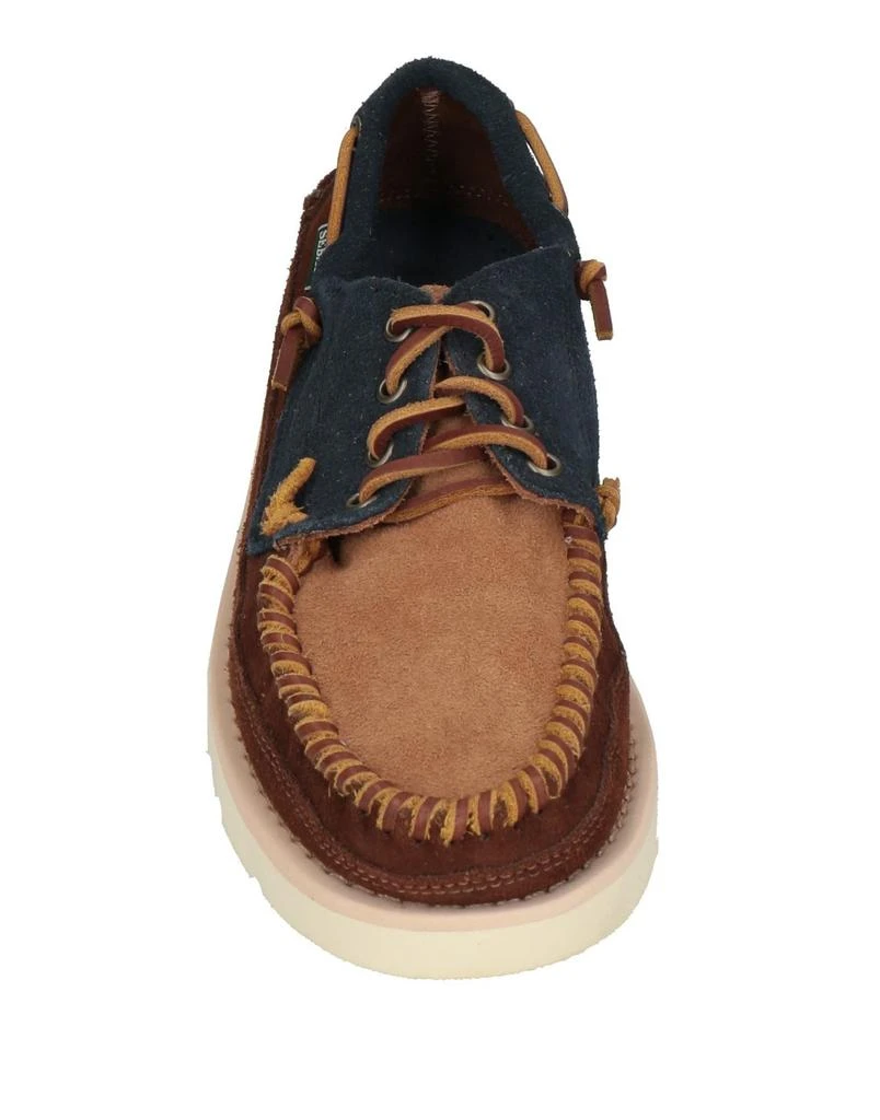 SEBAGO Loafers 4