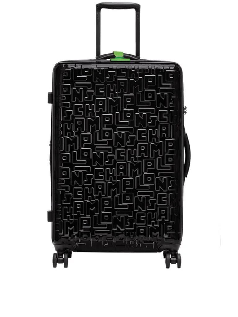 Longchamp Longchamp Lgp Travel Accessories 1