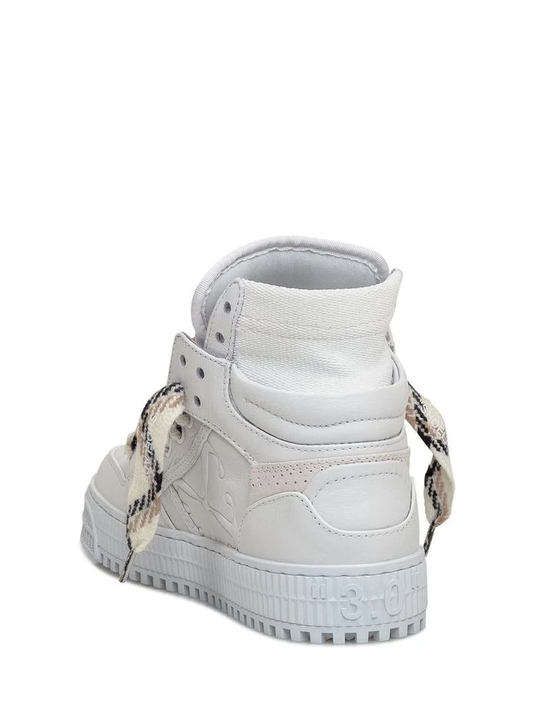 Off-White Off-White Sneaker 3.0 Off-Court 3